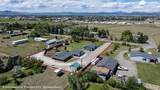 3341 Lanning Road - Photo 44