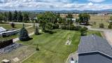 3341 Lanning Road - Photo 45