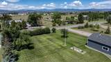 3341 Lanning Road - Photo 46