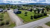 3341 Lanning Road - Photo 47