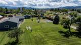 3341 Lanning Road - Photo 48