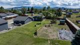 3341 Lanning Road - Photo 49