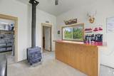 3341 Lanning Road - Photo 5