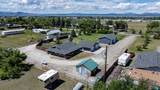 3341 Lanning Road - Photo 50
