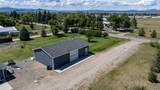3341 Lanning Road - Photo 51