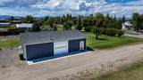 3341 Lanning Road - Photo 52
