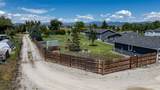 3341 Lanning Road - Photo 53
