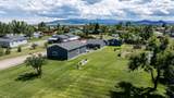 3341 Lanning Road - Photo 54