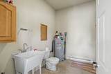 3341 Lanning Road - Photo 6