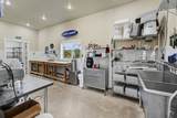 3341 Lanning Road - Photo 7