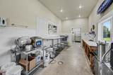 3341 Lanning Road - Photo 8