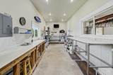 3341 Lanning Road - Photo 9
