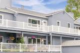 1310 Yellowstone Avenue - Photo 1