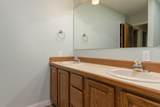 1310 Yellowstone Avenue - Photo 11