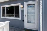 1310 Yellowstone Avenue - Photo 2