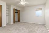 1310 Yellowstone Avenue - Photo 8