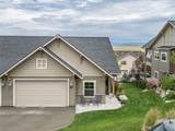 987 Sonoma Drive - Photo 1