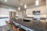 987 Sonoma Drive - Photo 10