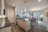 987 Sonoma Drive - Photo 11