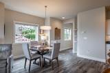 987 Sonoma Drive - Photo 12
