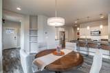 987 Sonoma Drive - Photo 13