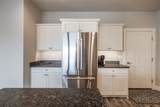 987 Sonoma Drive - Photo 14