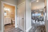 987 Sonoma Drive - Photo 15