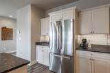 987 Sonoma Drive - Photo 16
