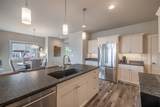 987 Sonoma Drive - Photo 17