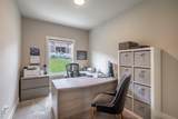 987 Sonoma Drive - Photo 18