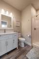 987 Sonoma Drive - Photo 19