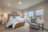 987 Sonoma Drive - Photo 20