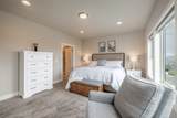 987 Sonoma Drive - Photo 21