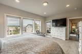 987 Sonoma Drive - Photo 22