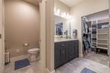 987 Sonoma Drive - Photo 23
