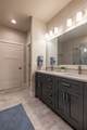 987 Sonoma Drive - Photo 24