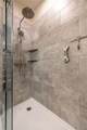 987 Sonoma Drive - Photo 25