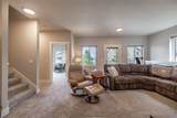 987 Sonoma Drive - Photo 26
