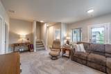 987 Sonoma Drive - Photo 27