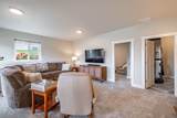 987 Sonoma Drive - Photo 28