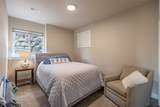 987 Sonoma Drive - Photo 29
