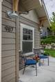 987 Sonoma Drive - Photo 3