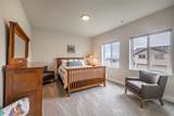 987 Sonoma Drive - Photo 30