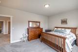 987 Sonoma Drive - Photo 31