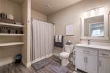 987 Sonoma Drive - Photo 32