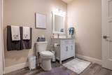 987 Sonoma Drive - Photo 33
