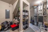 987 Sonoma Drive - Photo 35