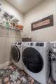987 Sonoma Drive - Photo 36