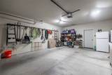 987 Sonoma Drive - Photo 37
