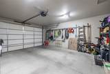 987 Sonoma Drive - Photo 38
